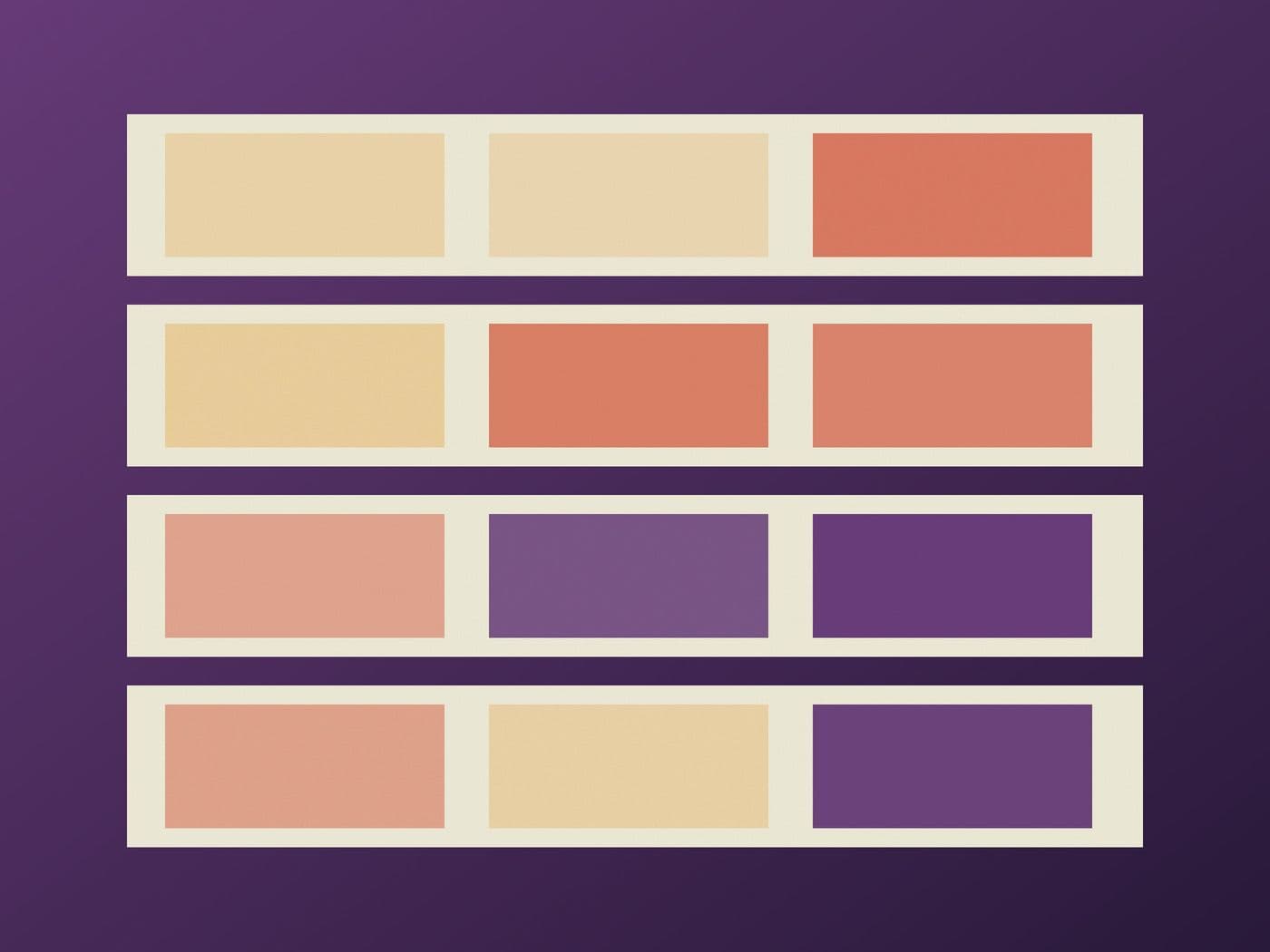 Kampung Dalam Kotak