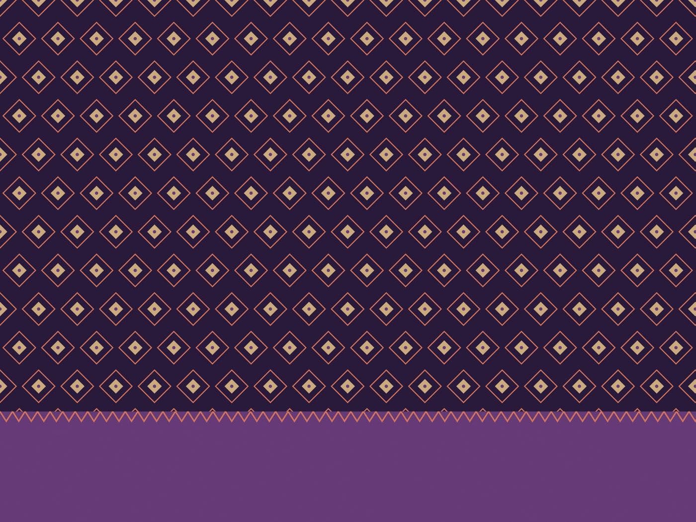 Songket Digital