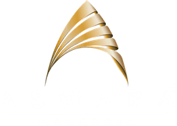 ASWARA